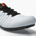 Chaussures vélo route DMT KRSL Chaussures vélo route DMT KRSL
