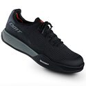 Chaussures VTT Enduro DMT FK10 2022