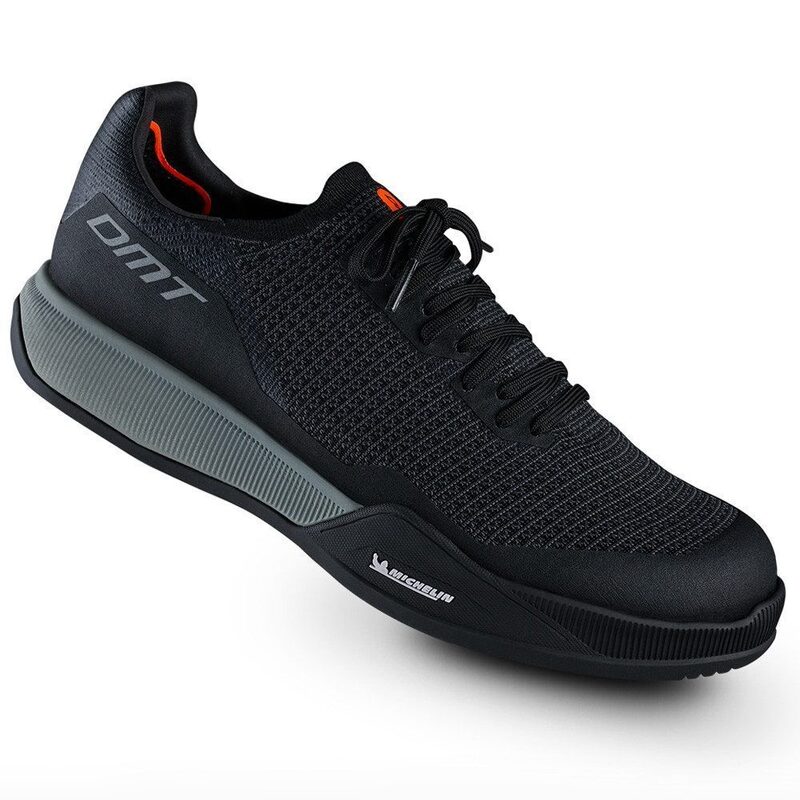 Chaussures VTT Enduro DMT FK10