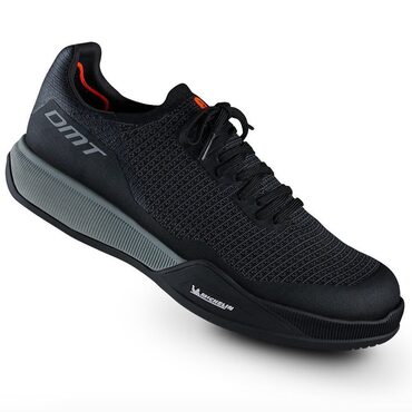 Chaussures VTT Enduro DMT FK10 2022