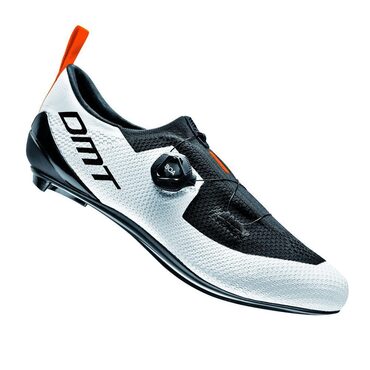 Chaussures triathlon DMT KT1