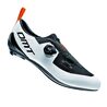 Triatlonschoenen DMT KT1 2025