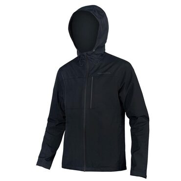 Veste vélo et VTT imperméable Endura Hummvee