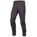 Pantalon gravel VTT imperméable Endura GV500 Pantalon gravel VTT imperméable Endura GV500