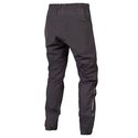 Pantalon gravel VTT imperméable Endura GV500 Pantalon gravel VTT imperméable Endura GV500
