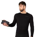 Pantalon gravel VTT imperméable Endura GV500 Pantalon gravel VTT imperméable Endura GV500