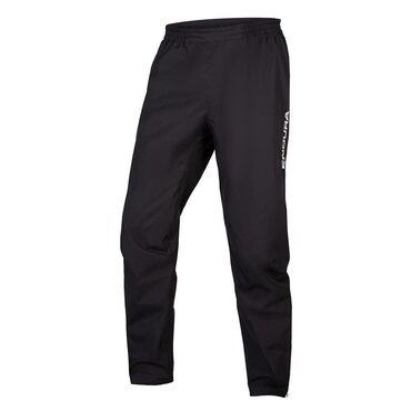 Pantalon de pluie Endura Hummvee Waterproof Transit Trouser