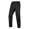 Pantalon de pluie Endura Hummvee Waterproof Transit Trouser