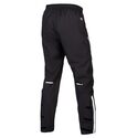 Pantalon de pluie Endura Hummvee Waterproof Transit Trouser