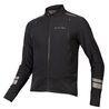 Veste vélo Endura PRO SL 3 saisons