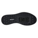 Chaussures VTT Enduro DMT FK10