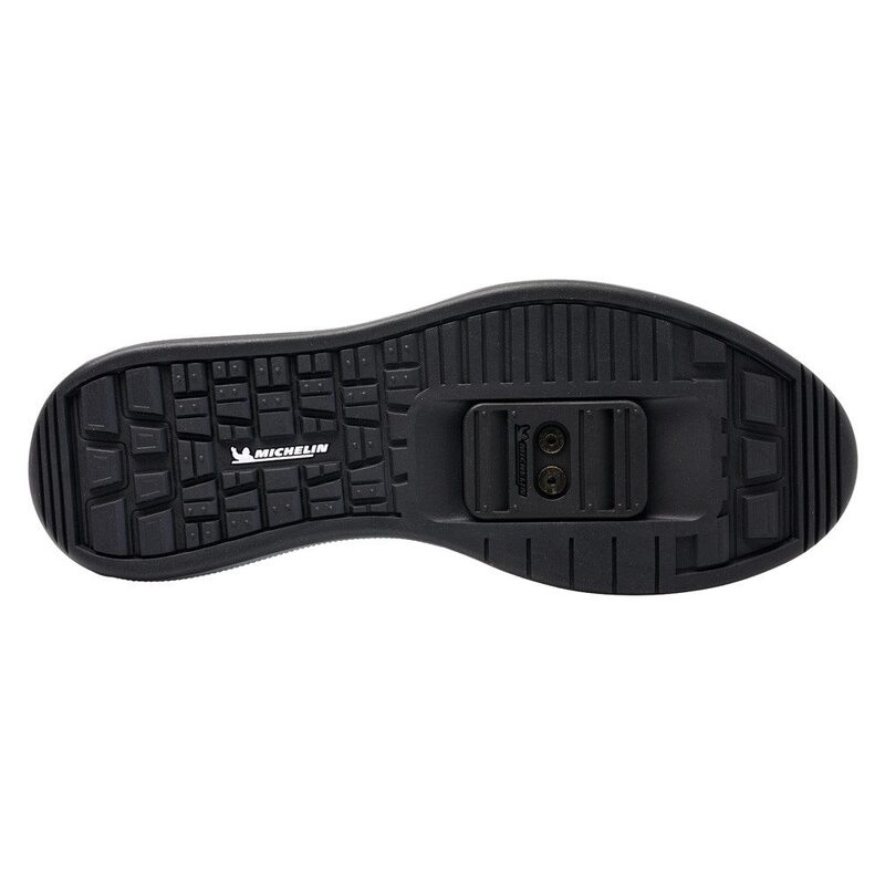 Chaussures VTT Enduro DMT FK10