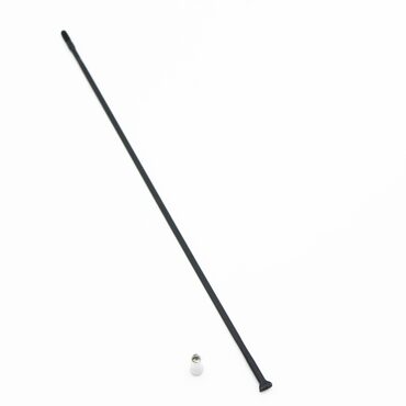 Rayon roue avant Fulcrum Racing Zero et Racing Zero Competizione à partir de 2017