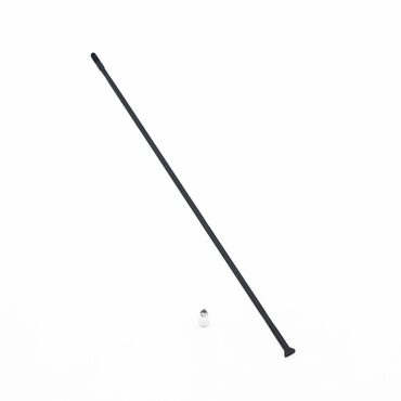 Rayon roue arrière gauche Fulcrum Racing Zero et Racing Zero Competizione à partir de 2017