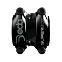 Potence vélo route Déda Superbox