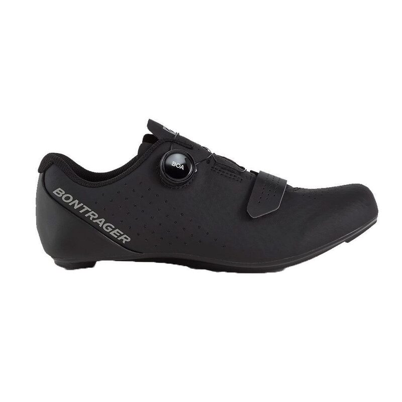 Chaussures vélo route Bontrager Circuit RD 2022