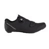 Chaussures vélo route Bontrager Circuit RD 2022