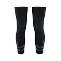 Genouillères vélo Craft Seamless Knee Warmers 2.0