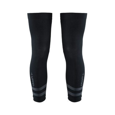 Craft Seamless Knee Warmers 2.0 fiets kniebeschermers