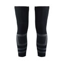 Craft Seamless Knee Warmers 2.0 fiets kniebeschermers