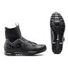 Chaussures VTT hiver Northwave X-Magma Core