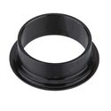 Entretoise Fulcrum R4-109 pour moyeux freins à disque Entretoise Fulcrum R4-109 pour moyeux freins à disque