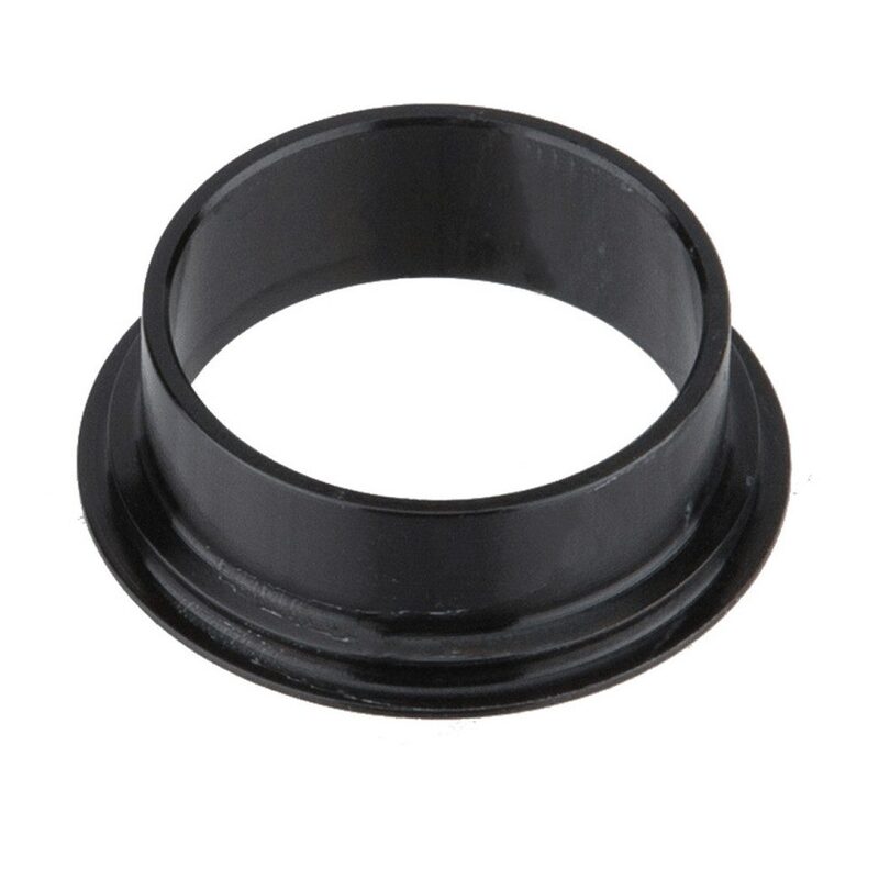 Fulcrum R4-109 afstandhouder voor schijfremnaven