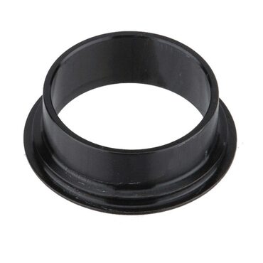 Entretoise Fulcrum R4-109 pour moyeux freins à disque