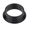 Entretoise Fulcrum R4-109 pour moyeux freins à disque