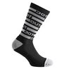 Chaussettes vélo hiver Dotout Team Socks