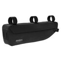 Sacoche de cadre bikepacking Brooks Frame Bag 3L