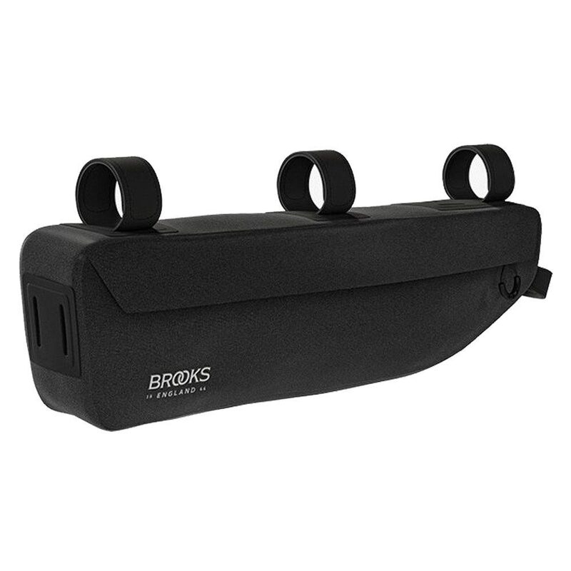 Brooks Frame Bag 3L bikepacking-frametas