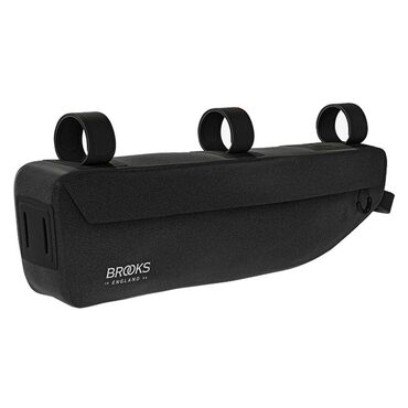 Brooks Frame Bag 3L bikepacking-frametas