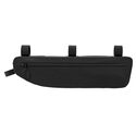 Brooks Frame Bag 3L bikepacking-frametas Brooks Frame Bag 3L bikepacking-frametas