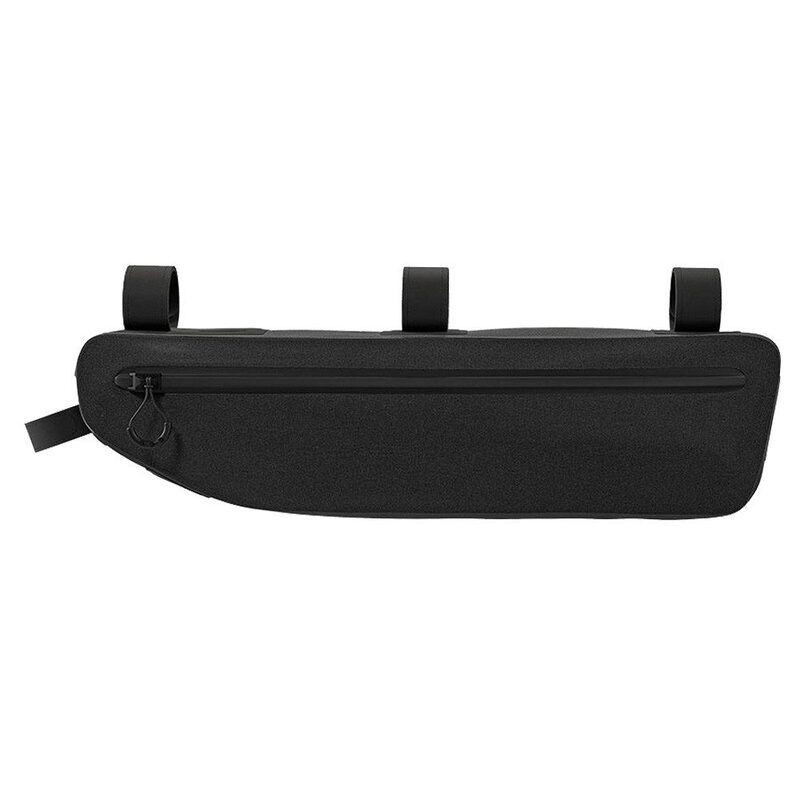 Sacoche de cadre bikepacking Brooks Frame Bag 3L