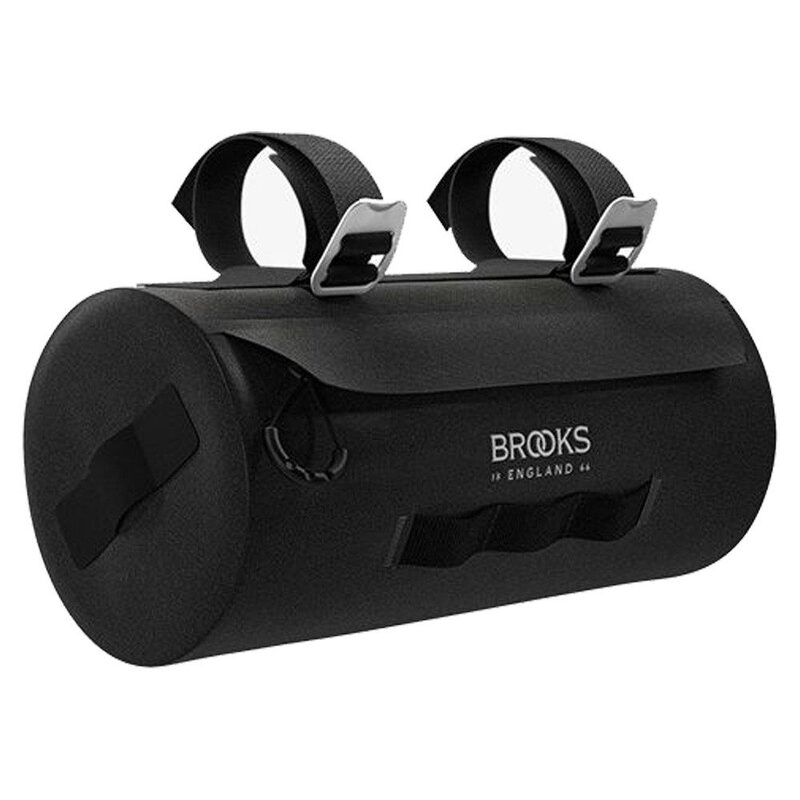 Sacoche de cintre bikepacking Brooks Scape Handlebar Pouch 3L