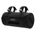 Sacoche de cintre bikepacking Brooks Scape Handlebar Pouch 3L