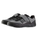 Chaussures VTT/Trail Bontrager Rally