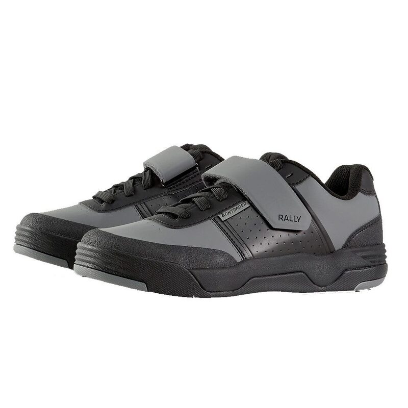 Chaussures VTT/Trail Bontrager Rally