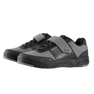 Chaussures VTT/Trail Bontrager Rally