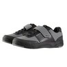 Chaussures VTT/Trail Bontrager Rally