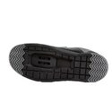Chaussures VTT/Trail Bontrager Rally