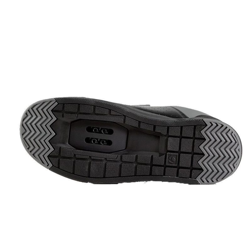 Chaussures VTT/Trail Bontrager Rally