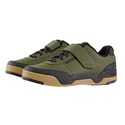 Chaussures VTT/Trail Bontrager Rally