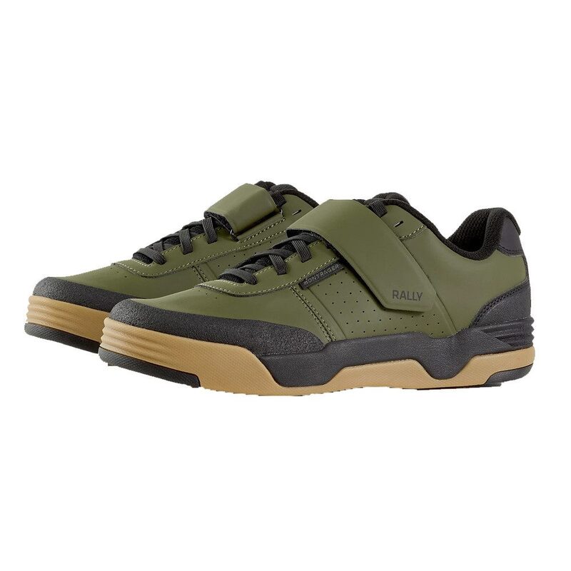 Chaussures VTT/Trail Bontrager Rally