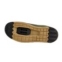 Chaussures VTT/Trail Bontrager Rally