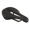 Selle vélo Bontrager Verse Short Pro 155 mm