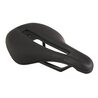 Selle vélo Bontrager Verse Short Pro 155 mm