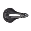 Selle vélo Bontrager Verse Short Pro 155 mm