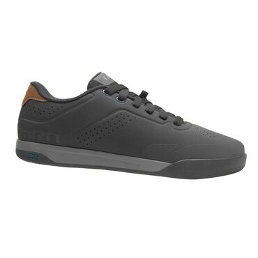 Chaussures VTT Giro Latch New